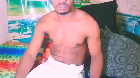 ebonytiger69 online show from February 3, 10:37 pm