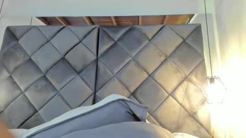 ebonyx40 online show from March 27, 11:10 am