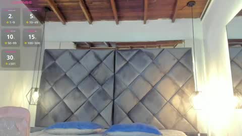 ebonyx40 online show from April 10, 11:04 am