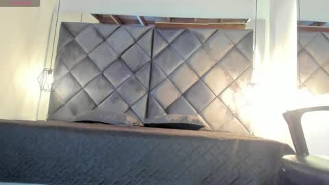 ebonyx40 online show from April 17, 11:02 am