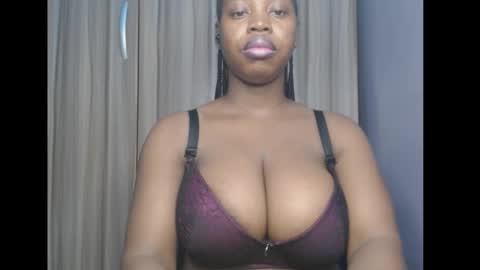 Loveth online show from March 14, 6:30 am