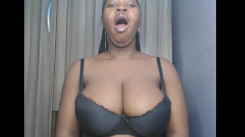 Loveth online show from March 16, 6:50 am