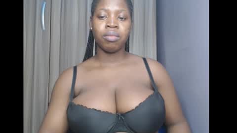 Loveth online show from March 22, 6:00 pm