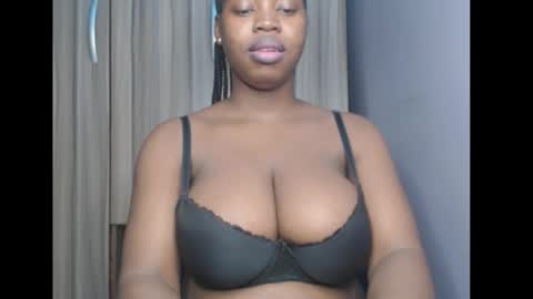 Loveth online show from March 23, 6:06 am