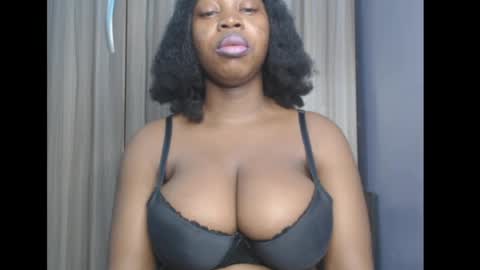 Loveth online show from April 14, 6:41 am