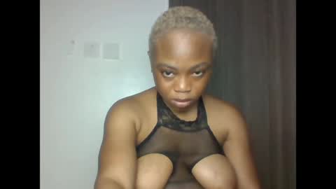 ebonyxspice online show from March 7, 5:43 pm
