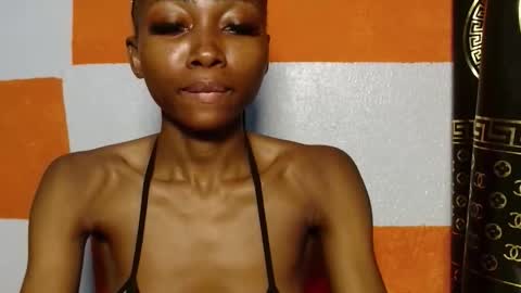ebonyxxbabe online show from January 12, 11:04 am