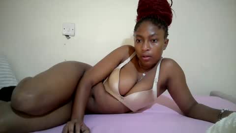Zora online show from June 25, 9:03 am