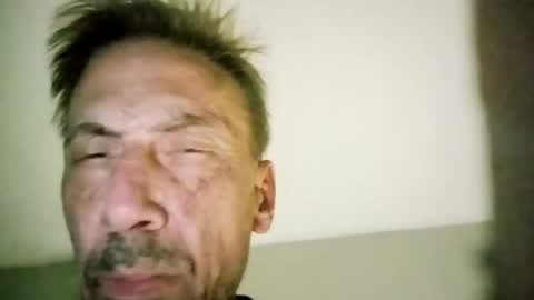 eboy4sale online show from February 26, 9:42 am