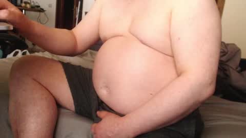 Snapshot of ecf3 chatting on December 22, 10:06 am ECF3 online show from December 22, 10:06 am