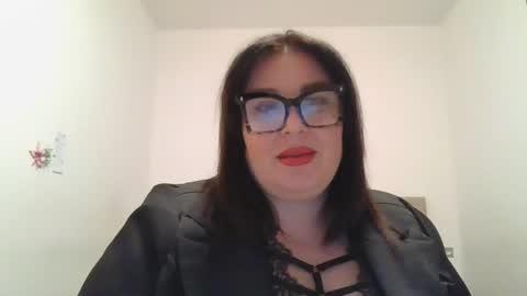 echo_dust online show from April 13, 8:25 pm