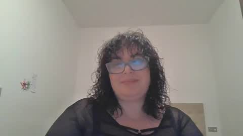 echo_dust online show from April 14, 8:37 pm