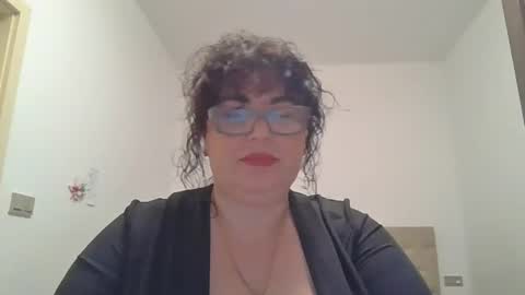 echo_dust online show from April 15, 6:26 pm