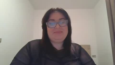 echo_dust online show from April 16, 7:58 pm