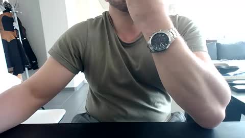 Echo online show from March 2, 8:43 am