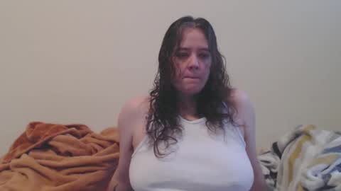 Snapshot of echosol17 chatting on December 27, 7:46 pm Weird Echo online show from December 27, 7:46 pm