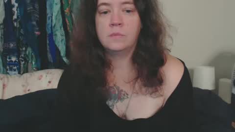 Snapshot of echosol17 chatting on September 8, 3:00 pm Weird Echo online show from September 8, 3:00 pm