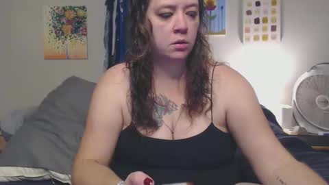 Snapshot of echosol17 chatting on November 30, 3:21 am Weird Echo online show from November 30, 3:21 am