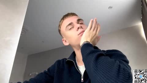 echowraith online show from September 19, 10:49 am