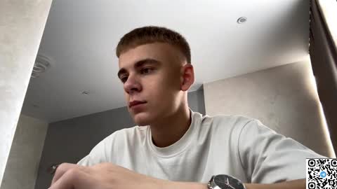 echowraith online show from September 20, 7:31 am