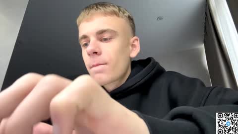 echowraith online show from September 30, 11:26 am