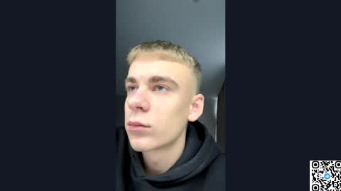 echowraith online show from October 4, 6:11 am