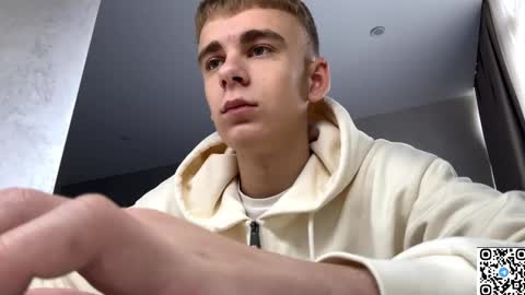 echowraith online show from October 7, 11:29 am