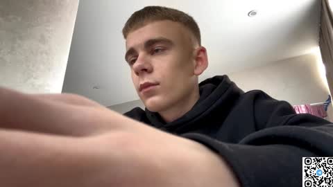 echowraith online show from October 19, 7:42 am