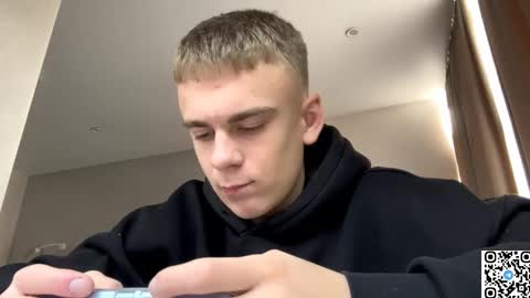 echowraith online show from October 25, 7:16 am