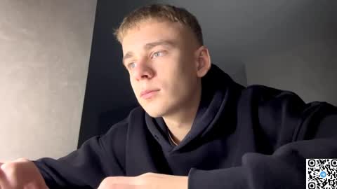 echowraith online show from October 30, 2:40 pm