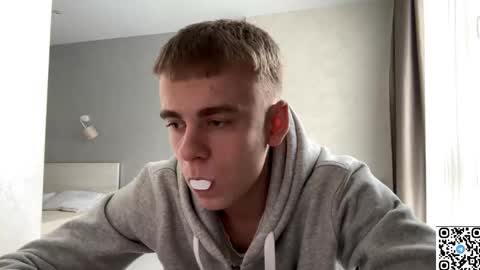 echowraith online show from November 27, 11:45 am