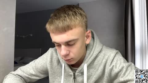 echowraith online show from November 29, 9:12 am