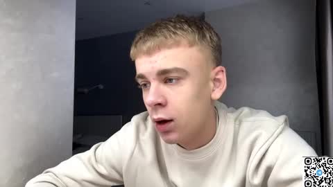 echowraith online show from December 2, 7:47 am