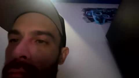 ecko2012 online show from January 15, 3:11 am