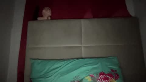 HELLO online show from September 20, 8:04 am