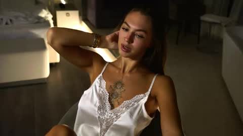 Eclipse soul online show from February 8, 6:44 pm