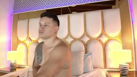    online show from September 30, 2:00 pm