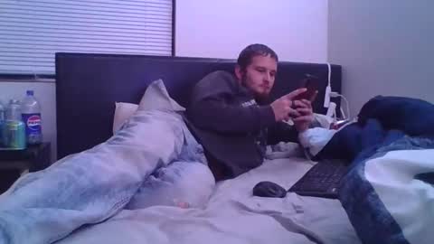 Snapshot of eclipticice94 chatting on October 23, 1:49 am eclipticice94 online show from October 23, 1:49 am