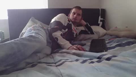 Snapshot of eclipticice94 chatting on October 23, 3:44 pm eclipticice94 online show from October 23, 3:44 pm