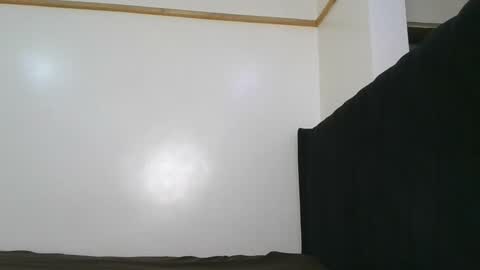 boo online show from March 24, 11:59 am