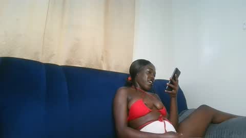 boo online show from April 5, 2:47 pm