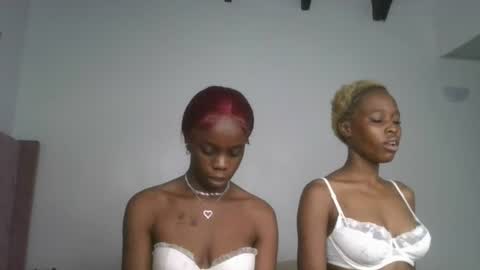 Boo online show from July 17, 4:12 pm