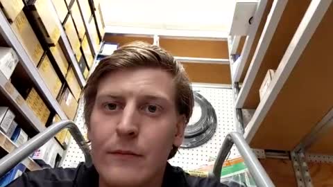 ecstasyofdesir online show from July 18, 12:26 am