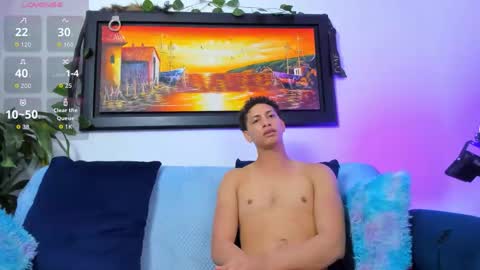 ecstasyx2_23 online show from September 21, 10:28 am