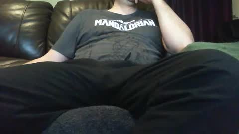 Ectopicstarfish online show from December 7, 10:56 am