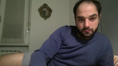 ET87 online show from December 2, 12:09 am