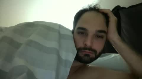 ET87 online show from December 3, 2:03 am