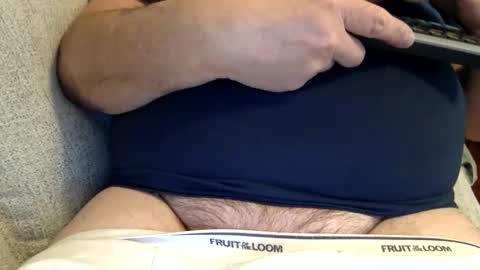 ed26969 online show from March 19, 6:23 pm