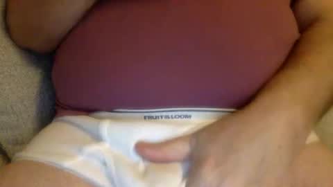 ed26969 online show from April 2, 11:52 am