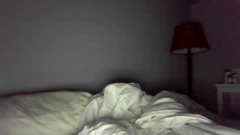 ed5189 online show from February 4, 10:00 am